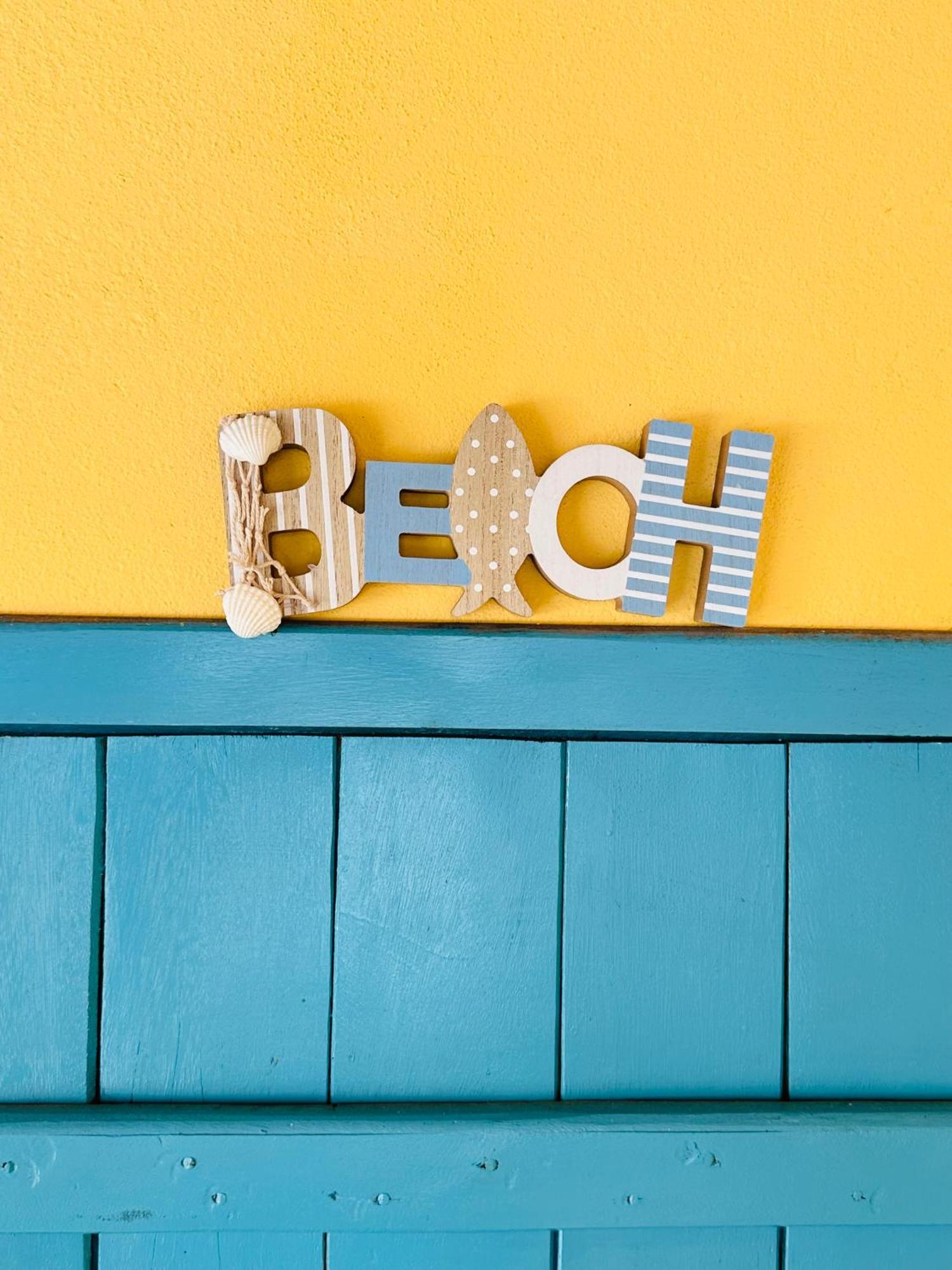 Pipa Beach Chales Praia de Pipa Экстерьер фото